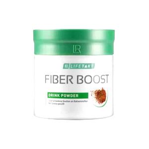 1 level scoop (16 g) Daily Fiber Boost