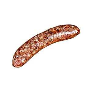 1 link (113 g) Mild Italian Pork Sausage