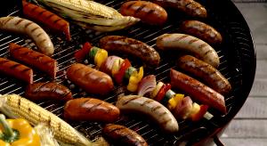 1 link (34 g) Wieners