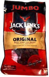 1 link (39 g) Jumbo Country Links