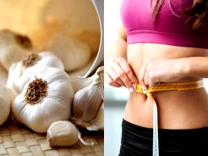 1 link (56 g) Garlic & Cheese Sausage