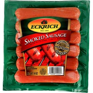 1 link (67 g) Bratwurst