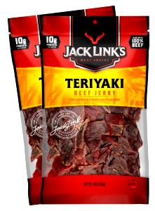 1 link (71 g) Beef & Blue Cheese Uncured Smoked Sausage