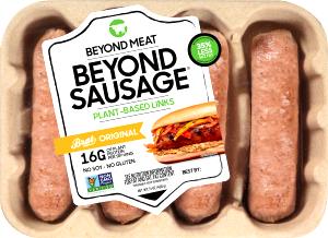 1 link (79 g) Bratwurst