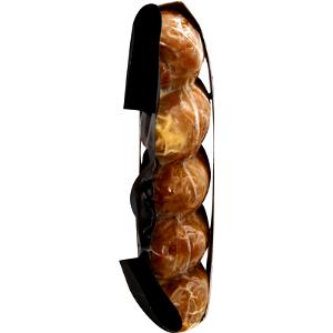1 link (79 g) Flame Grilled Cheddar Sausage