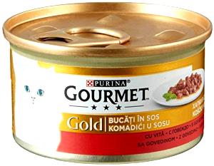 1 link (84 g) Gourmet Creations Beef & Jalapeno Sausage