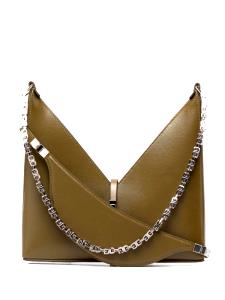 1 link (85 g) Olive & Feta Cheese Chicken Sausage