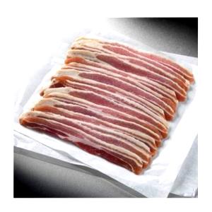 1 link (91 g) Bacon & Cheddar Chicken Sausage