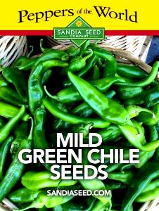 1 link (91 g) Mild Green Chile & Monterey Jack Chicken Sausage