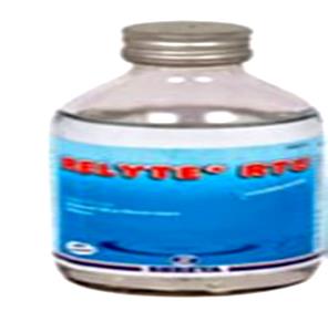 1 Liter Equalyte Rehydration Solution, Rtu