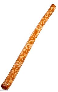 1 loaf (99 g) Pretzel Stick