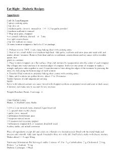 1 Long Type (2-1/3" Dia, 4-3/4" Long, Raw) Yields Mashed Potato made with Milk, Fat and Cheese (from Fresh)