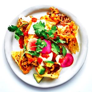 1 Lunch Nachos Lunch, Cheesy Chip