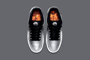 1 Lunch Pizza Dunks