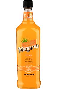 1 margarita (365 g) One Great Margarita - Peach