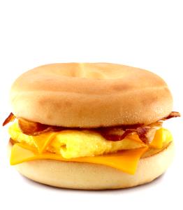 1 McDonald