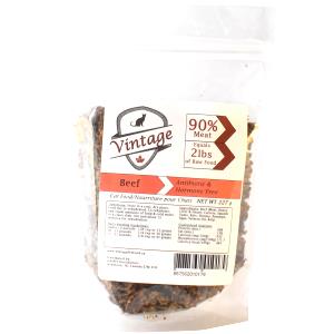 1 meal (227 g) Kale & Swiss Frittata, Chicken Sausage