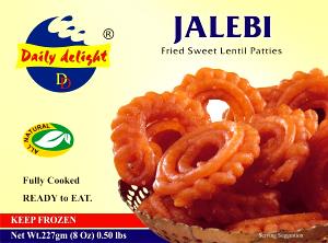 1 meal (227 g) Sweet & Sour Chicken
