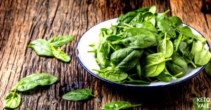 1 meal (269 g) Spinach & Artichoke Pasta