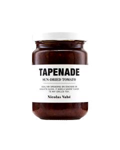 1 meal (289 g) Sundried Tomato & Chicken Alfredo