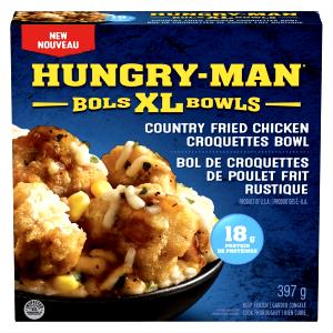 1 meal (397 g) Seasoned Chicken