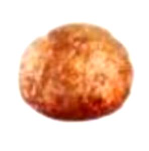 1 meatball Meatball
