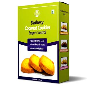 1 Medium (1-5/8" Dia) Sugar or Plain Dietetic Cookie