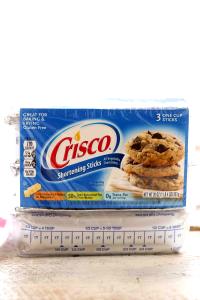 1 Medium (2-5/8" Dia)(include Margherite) Butter or Sugar Cookie