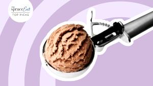 1 Medium Dip Or Slice Ice Cream (Flavors Other Than Chocolate)