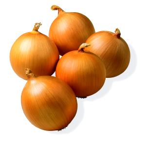 1 medium raw onion (148 g) Vidalia Sweet Onion