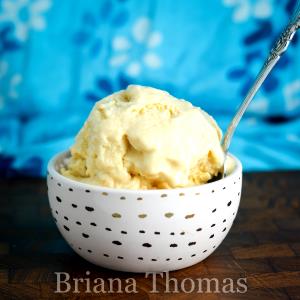 1 Medium Scoop/dip Lowfat Frozen Yogurt