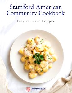 1 Medium Slice (approx 2" X 1-1/2" X 1/4") Grilled Chicken (Skin Not Eaten)