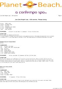 1 Medium Slice (approx 4-1/2" X 2-1/2" X 1/4") Smoked or Cured Ham (Lean and Fat Eaten)