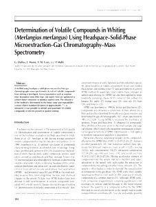 1 Medium (yield After Cooking, Bone Removed) Whiting