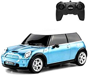 1 mini (320 g) Original Italian on White (Mini)