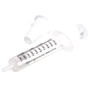 1 Ml Infant Care