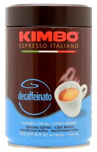 1 Mug (8 Fl Oz) Coffee (made From Ground, Equal Parts Regular and Decaffeinated)