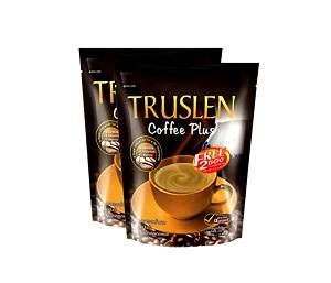 1 Mug (8 Fl Oz) Instant Coffee Presweetened (Powdered Mix)
