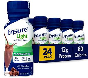 1 Nutri System Packet Dry Mix With 8 Fl Oz Water Gelatin Drink Powder with Low-Calorie Sweetener (Flavored, Reconstituted)