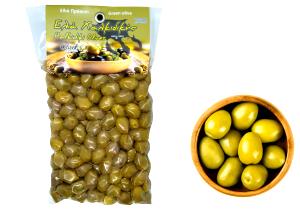 1 Olive Greek Olives