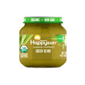 1 order (113 g) Green Beans