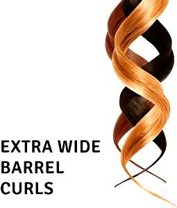 1 order (153 g) Crispy Curls (Large)