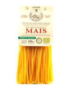 1 order (780 g) Tuscan Linguini