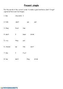 1 order Simple & Fit Whole Wheat French Toast Combo