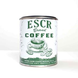1 Oyster Oyster, Eastern, Canned