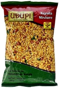 1 oz (1 oz) Kerala Mixture