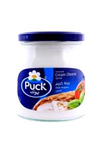 1 oz (25 g) Bavarian Cream Cheese Spread