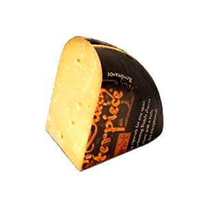 1 oz (28 g) Aged Kaas