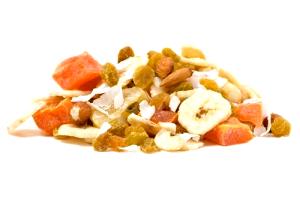 1 oz (28 g) Aloha Trail Mix