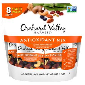 1 oz (28 g) Antioxidant Mix